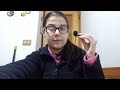 ASMR Vi Mostro Cosa Ho Comprato In Questo Periodo Pt 1 ️ ️