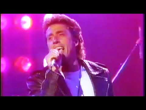 Hearts Of Fire cover