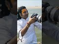 Teri Mand Mand Muskaniya Pay Balihar Saware R Aniruddhacharyaji Viral Trending Aniruddha