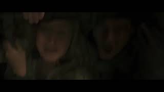 Twister Soundtrack 14,The Finger Of God - The Big suck