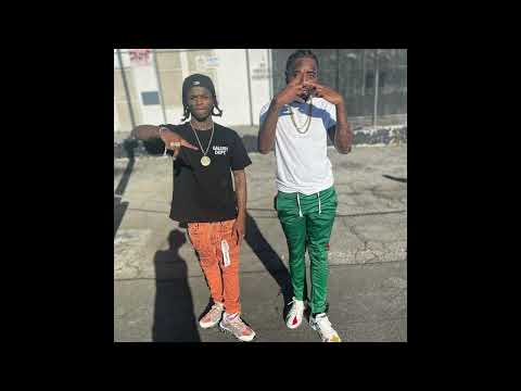 (FREE) X4 TYPE BEAT x ASM BOPSTER TYPE BEAT "NOT GUILTY"