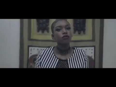 Ukweli ft Karun-Roses