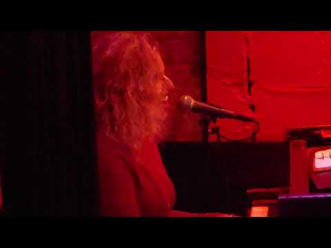 Dallin Applebaum, Live