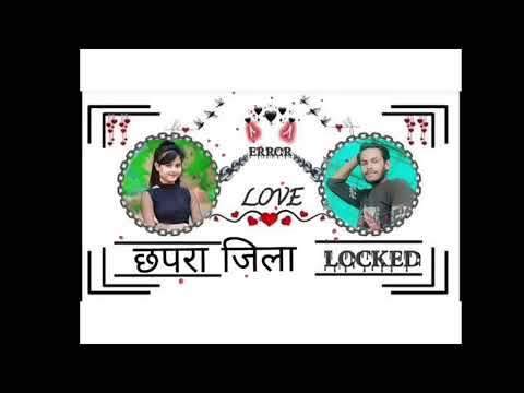 Ruko Na Ji - Official Music Video | ZB Rai | Gauri Subha | Rohit Exe