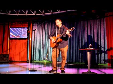 JCCC3 - Glen Raphael - Bedbugs