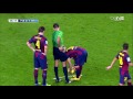 438. Lionel Messi vs Celta de Vigo (Home) 14-15