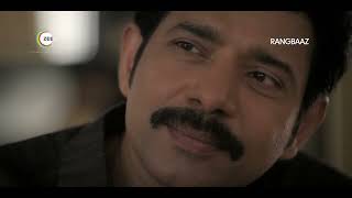 O Maati Re | Rangbaaz: Darr Ki Rajneeti | Music Video | A ZEE5 Original | Watch Now on ZEE5