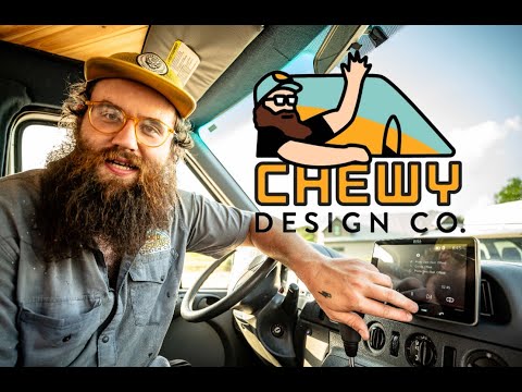 THE ULTIMATE T1N SPRINTER BUILD TOUR