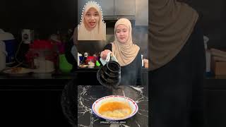 Download lagu Tutorial masak telur dadar tanpa wajan. #debm react dari debm mp3