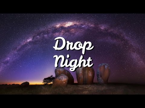 Seven Lions - Freesol (feat. Skyler Stonestreet)