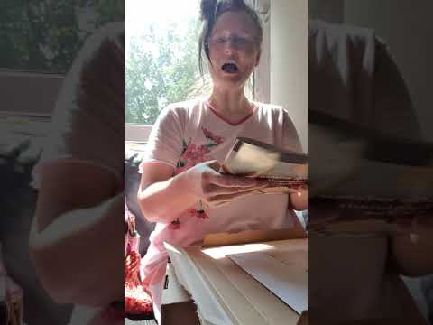 Woolly Hugs (YouTube Redaktion Veronika Hug) Maschenwelt Anleitungsheft    In der Infobox hier mehr