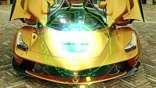 50 Cent - Nah I m Talking Bout