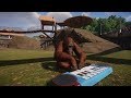 Planet Zoo PC English 28 6 Minutes Of Bornean Orangutan