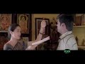 Ithuvarai Yaarum Paadiyathillai Kadhaludan Movie Song Murali Devayani