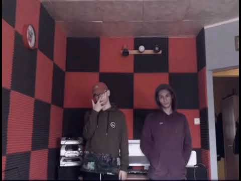 cheatz x kozakpolv - smutny