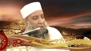 قطوف | شهداء أحد |  الشيخ الحويني image