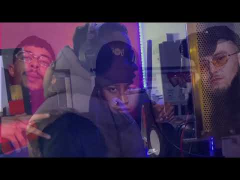 ZAKAI  Freestyle 4-4-2 #1