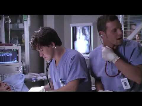 Greys Anatomy S02E05 SC3