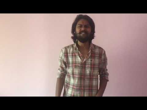 ashutosh bhatt Shareef gunda