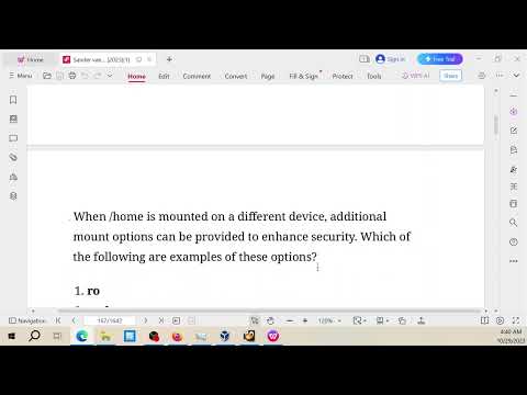 Redhat Linux 9: Como instalar o arquivo coogn com o valor do arquivo