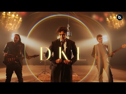 DKL | Tanzeel Khan