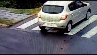 Tentativa de homicídio é registrada em Capão da Canoa