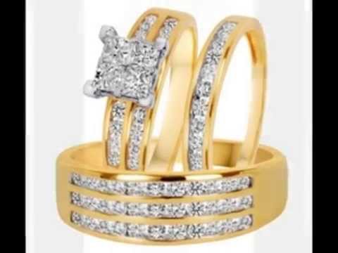 download lagu mp3 mp4 Gorgeous Wedding Rings, download lagu Gorgeous Wedding Rings gratis, unduh video klip Gorgeous Wedding Rings