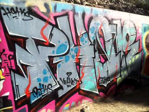 Phora ft Timmy Turnt Up- In Your Area