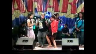 Download lagu SAHARA Music - WIL (Wanita Idaman Lain) mp3 Download lagu SAHARA Music - WIL (Wanita Idaman Lain) mp3