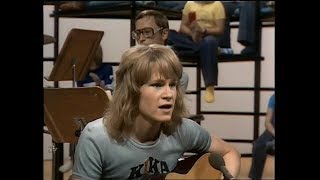 TED - VIKING / KOLAPAPPERSKUNG / AROUND THE WORLD (1974)