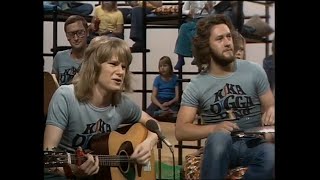 TED - VIKING / KOLAPAPPERSKUNG / AROUND THE WORLD (1974)