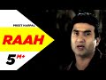 Raah | Preet Harpal | Brand New Song 2013 | Punjabi Songs | Speed Records
