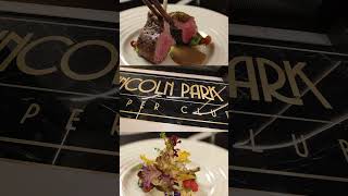 Star of the Seas!: The FUTURE of Cruising 🌊✨