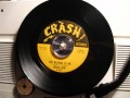 Magic Sam - She belongs to me 