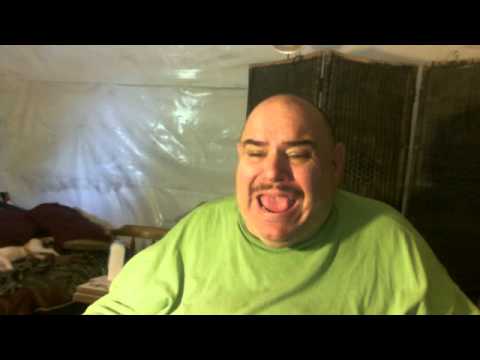 Juggalo Reddit