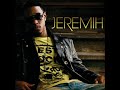 Jeremih Birthday Sex Slowed Reverb