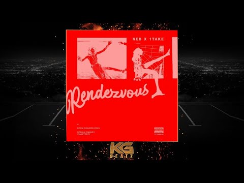 1TakeTeeZy x Nebula Swavey - Rendezvous [Prod. By TeeZyMadeIT] [New 2021]