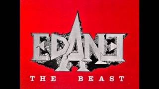 Download lagu EDANE - The Beast mp3