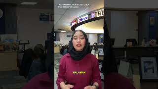 Download lagu Tragedi ragut keluarga, warga emas kayuh beca 30 tahun cari ketenangan mp3