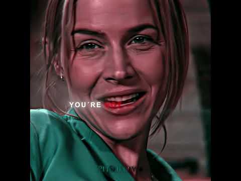 The debate between Dexter and Doakes is just insane 🥶🔥 | Vashone Technike (slowed + reverb)