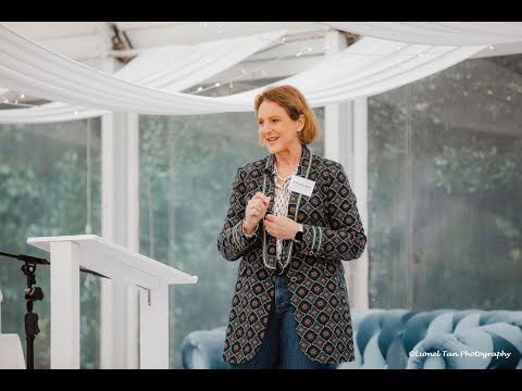 The Engine Business Forum