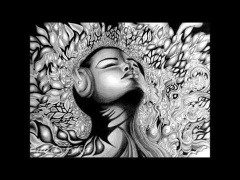 Mega eletro - setembro 2016 (cwb)