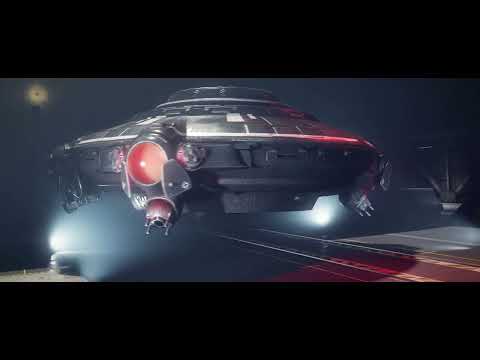 Let's Play Wolfenstien 2 TNC Pt  22