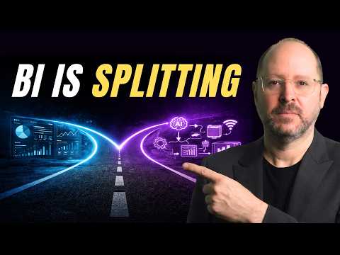 YouTube video about Delve AI