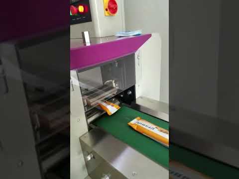 Handheld Smart Industrial Inkjet Printer