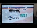 Sneak Peeks Menu From Swing Vote DVD For Firstzachattackdvdblu Rayo3142
