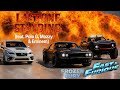 Last One Standing Feat Polo G Mozzy Eminem Fast Furious 8 Epic Music Video