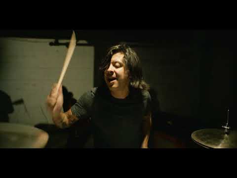 download lagu mp3 mp4 Hail The Sun New Album, download lagu Hail The Sun New Album gratis, unduh video klip Hail The Sun New Album