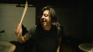 Hail The Sun &quot;Mental Knife&quot;