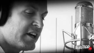 Tu Amor por Siempre - Axel Acustico